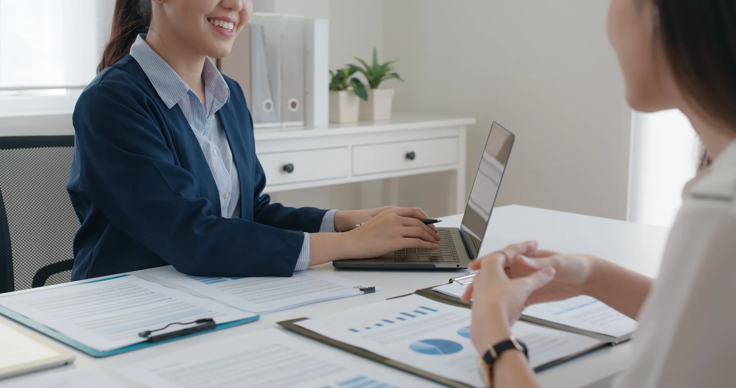 Drop image — MCP Income Verified Rental Loan